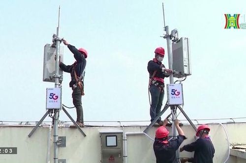 Nhìn ra thế giới (ngày 10/03/2023)