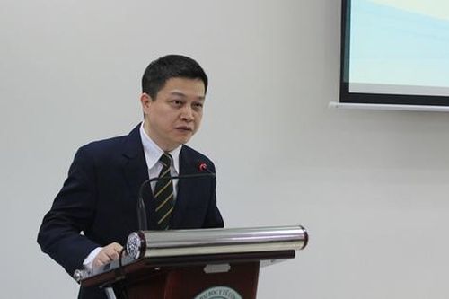 13 nhà khoa học Việt Nam có tên trong bảng xếp hạng thế giới