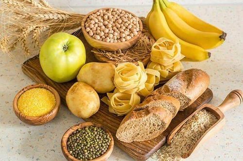 Lưu ý trước khi bắt đầu chế độ ăn kiêng Atkins