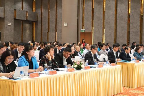 Nhiều địa phương không bố trí kinh phí hỗ trợ cho cô đỡ thôn, bản hoạt động