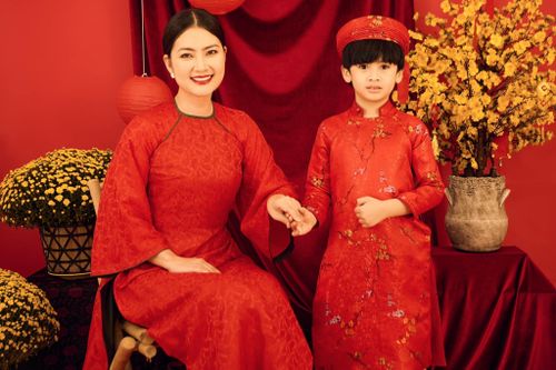 Chứng kiến chiêu trò lừa 'con cấp cứu', diễn viên Ngọc Lan phản ứng thế nào?
