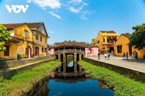 Trung Quốc chính thức công bố thí điểm du lịch đoàn đợt 2, trong đó có Việt Nam