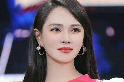 4 việc làm hàng ngày giúp Y Năng Tịnh trẻ đẹp như đôi mươi