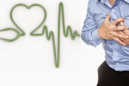 Triệu chứng nào mách bảo bạn đang bị rối loạn nhịp tim?
