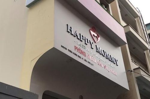 Phụ nữ là để nâng niu: Nâng cao kiến thức thăm khám sản phụ khoa