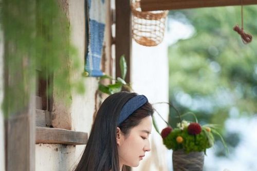 Chuyện gì sẽ xảy ra khi sao Thủy chạm trán với sao Thổ trong tháng Ba này?