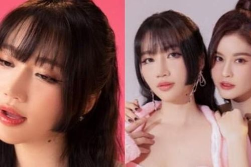 Sau bản hit 'Tự Sự', Orange tung nhạc phim cho web-drama của Trương Quỳnh Anh