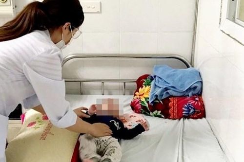 Nguy hiểm tính mạng vì tự ý sử dụng thuốc