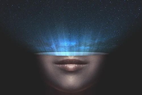 Công nghệ có thể 'đè bẹp' AI