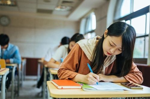 Bộ GD&ĐT cấp phép tổ chức thi chứng chỉ tiếng Hàn TOPIK trở lại