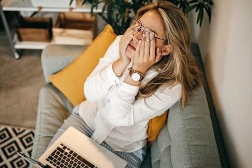 Bẫy lừa đảo trên LinkedIn