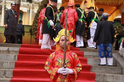Bài 3: Kế thừa, phát huy giá trị thực tiễn ở các địa phương