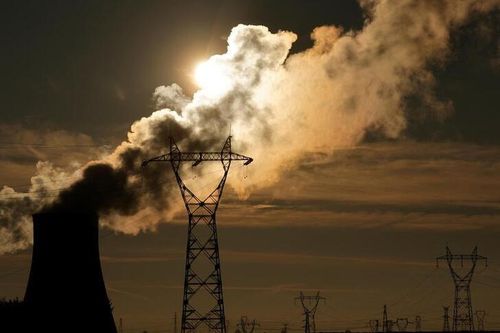 EU nhất trí giảm 11,7% mức tiêu thụ năng lượng cuối cùng vào năm 2030