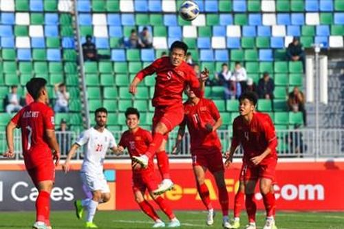 Bóng đá có thắng có thua