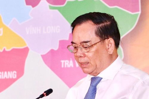 Hợp tác phát triển giữa TPHCM với các tỉnh ĐBSCL: Tạo đột phá cho kinh tế từng địa phương