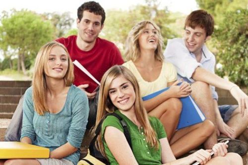 4 điều du học sinh không nên làm ở nước ngoài