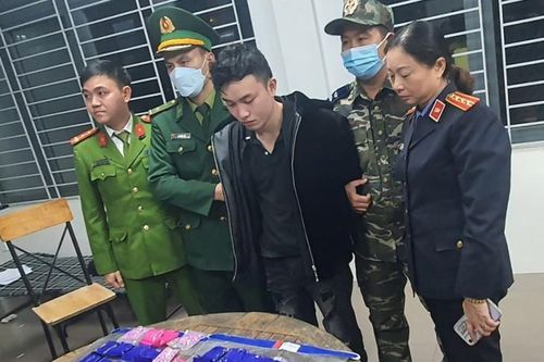 Nâng cao chất lượng nghiệp vụ trong đấu tranh các chuyên án, vụ án ma túy