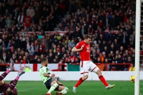 Nhận định Tottenham vs Nottingham Forest, 22h ngày 11/3, vòng 27 Ngoại hạng Anh 2022/23