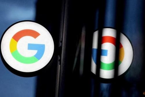 Google sẽ ngừng thử nghiệm chặn tin tức ở Canada