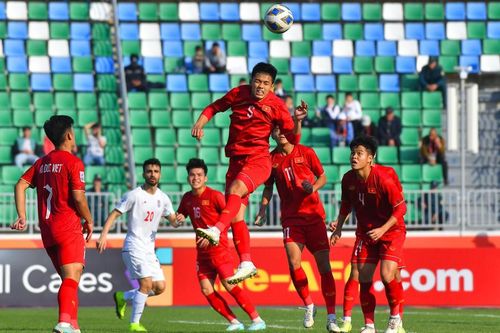 Lời xin lỗi thắp lên hy vọng