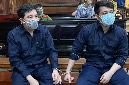 Sơ thẩm vụ 'phù phép' giấy ủy quyền để lừa bán đất: Luật sư: 'Nếu công chứng đúng quy trình thì đã không có vụ án này'