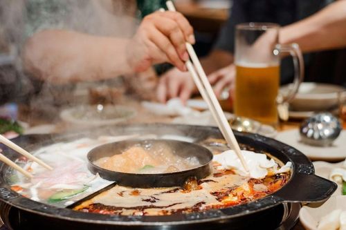 Hàng chục căn bệnh cận kề vì ăn uống mất cân bằng