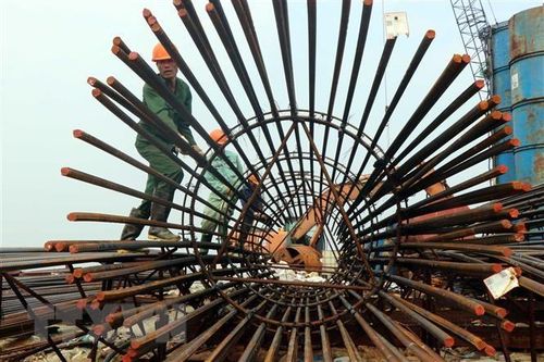 Tạo diện mạo mới cho vùng Bắc Trung bộ và Duyên hải Trung bộ