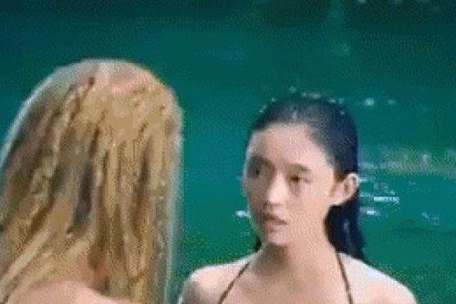 'Nàng thơ' vượt qua 120 nghìn mỹ nhân, được Châu Tinh Trì ưu ái nhất là ai?