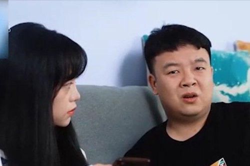 Ông chồng khốn đốn khi bị cô vợ quản lý chi tiêu một cách thái quá