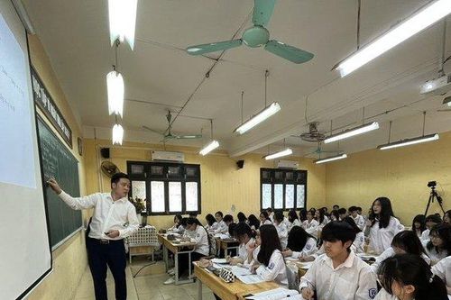 Trả bài cũ không còn là cách đánh giá, kiểm tra học sinh