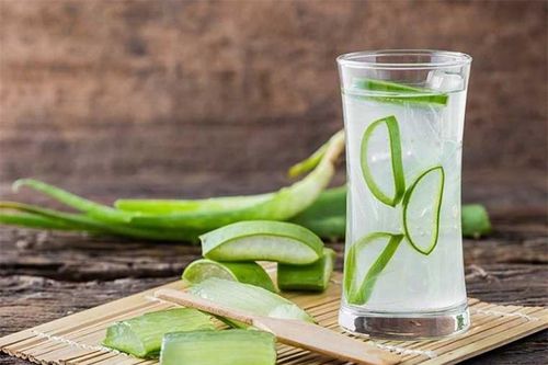 Những tác dụng phụ của nha đam, nhiều người chưa biết