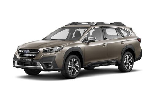 Bảng giá xe Subaru tháng 3/2023: Giảm giá sốc
