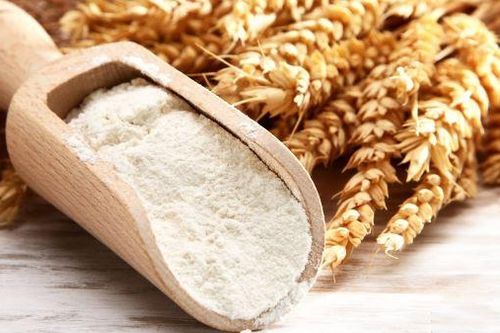 Thực phẩm ít calo nhưng vô cùng tốt cho hệ tiêu hóa