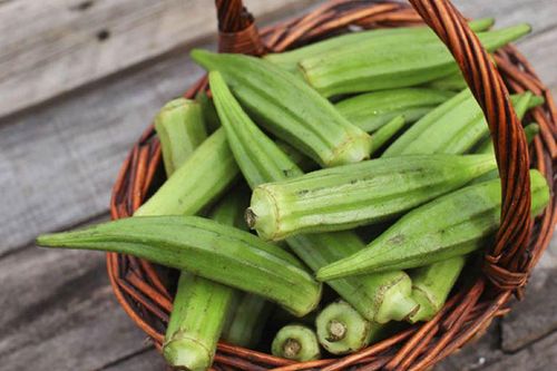 Top 9 thực phẩm giúp trắng da từ bên trong cực kỳ hiệu quả, an toàn