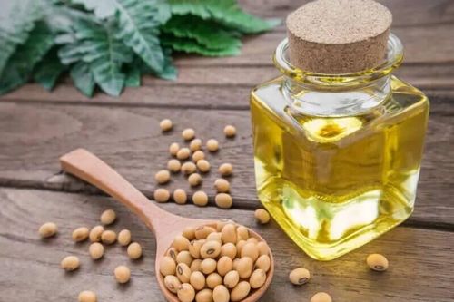 Lưu ý khi sử dụng dầu đậu nành để tốt cho sức khỏe