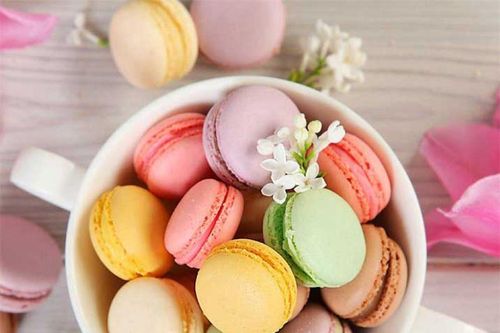 8 cách ăn uống đang từng ngày phá hủy lá gan của bạn