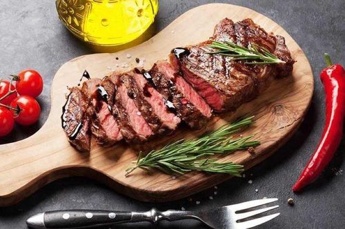 6 sai lầm khi ăn tối làm giảm tuổi thọ, nhiều người vẫn hay mắc phải