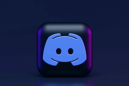 Discord - ứng dụng trò chuyện phổ biến của các game thủ tích hợp ChatGPT