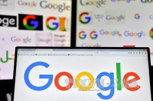 Google ngừng hạn chế truy cập các trang tin ở Canada từ tuần tới