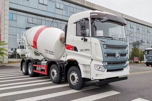 Thêm loạt tài sản của Tân Hoàng Minh bị ngân hàng rao bán để thu hồi nợ