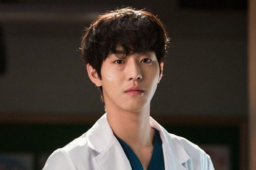 Người Thầy Y Đức 3 của Ahn Hyo Seop - Lee Sung Kyung chốt lịch lên sóng