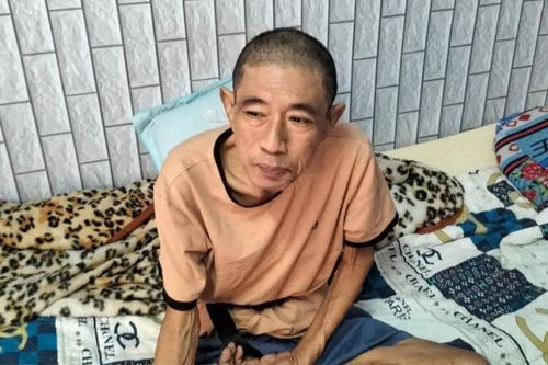 Một nhạc sĩ nổi tiếng qua đời sau một thời gia chống chọi với bạo bệnh
