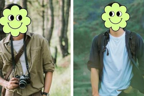 Cặp YouTuber thân thiết bị nghi 'cạch mặt', chính chủ lập tức lên tiếng