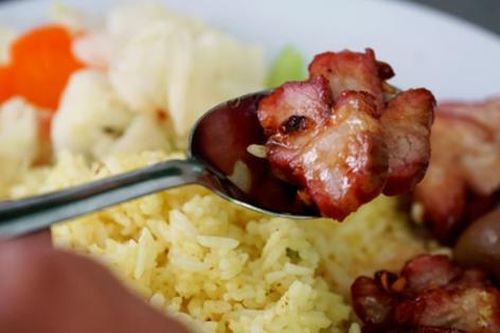 Ăn nhiều thịt, cơ thể gặp những bất lợi nào?