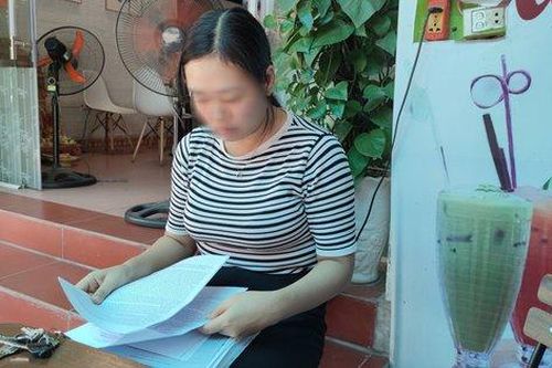 'Cuộc chiến' tranh giành con sau ly hôn: QUÁ KHỐC LIỆT- Bài 2: Gian nan hành trình đòi con