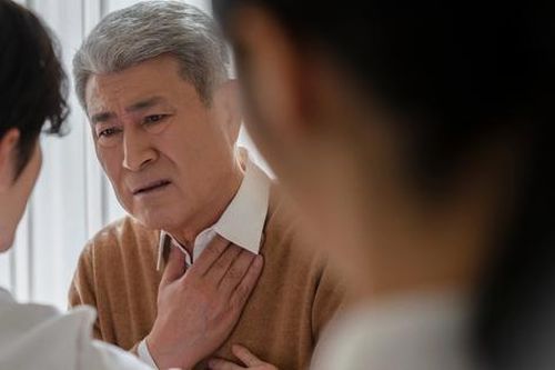 Giận bố, anh tôi bỏ nhà đi 12 năm không về