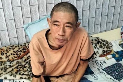 Nhạc sĩ 'Gánh Hàng Rong' qua đời sau thời gian chống chọi bệnh ung thư