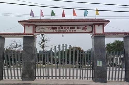 Khởi tố thầy giáo và ông lão 68 tuổi hiếp dâm nữ sinh dưới 16 tuổi