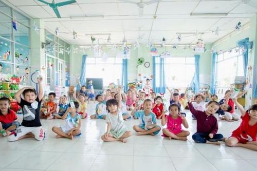 Dân số Việt Nam sẽ đạt 100 triệu người vào trung tuần tháng 4