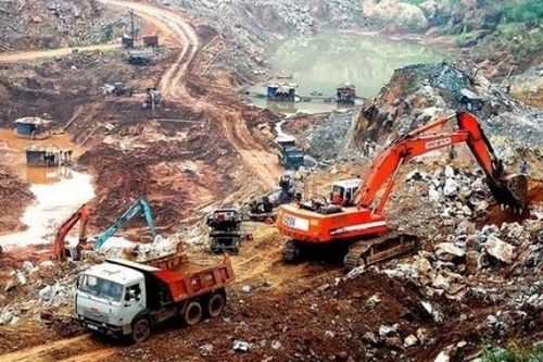 BMC bị nhắc nhở vì chậm nộp Báo cáo tài chính kiểm toán năm 2022